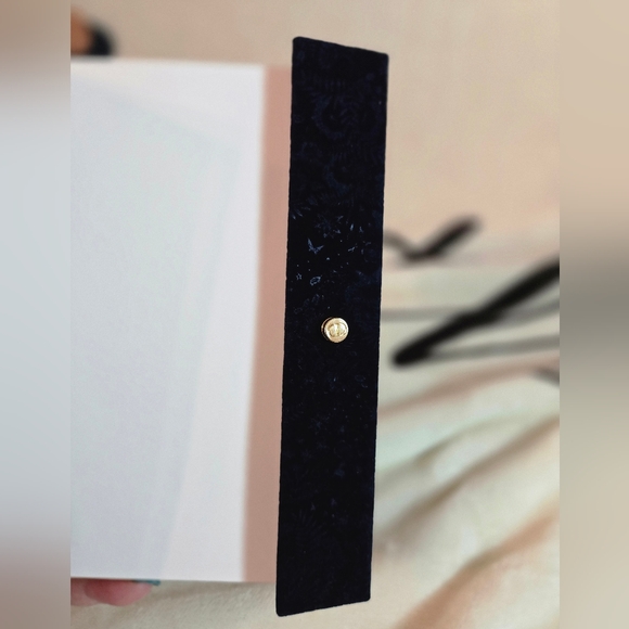 💥 Brand New Christian Dior Notebook - Picture 9 of 11